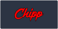 Chipp XXL Gaming Mousepad
