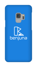 benjuna Samsung Phone Cases