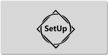 syco_setup XXL Gaming Mousepad
