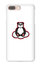 hipanda98 iPhone Phone Cases