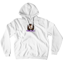 pebblesstreams Hoodies (No-Zip/Pullover)