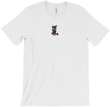 Yandere rat T-Shirts