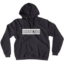 wiyenox Hoodies (No-Zip/Pullover)