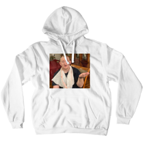 EmperorOTC Hoodies (No-Zip/Pullover)
