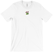 tommyrondeau T-Shirts
