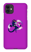 Sol Case