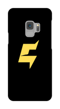 COZMIC Samsung Phone Cases