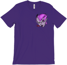 Kiss_Camiseta_Manga_Corta