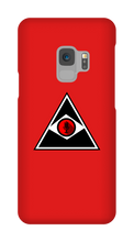 samsmithaudio Samsung Phone Cases