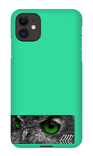 boza992 iPhone Phone Cases