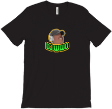 DJ WWD Official