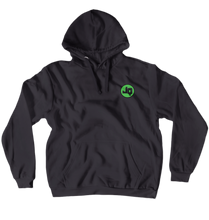 jutyquickzz Hoodies (No-Zip/Pullover)