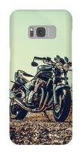 Suzuki Bandit 600 N ( Samsung )