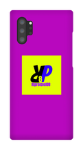 COVER SAMSUNG DI RIPROLOLEL08 (LOGO)