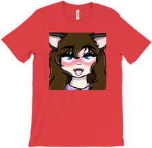 LolitaGasm T-Shirts