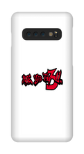 ayyotb3ll Samsung Phone Cases