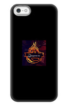 maxgamer_ita iPhone Phone Cases collezione 2021