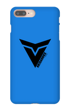 akisandex iPhone Phone Cases 21
