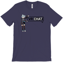 VRCLogo