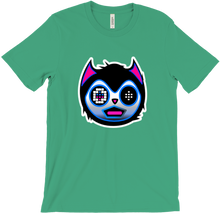 mavrickpixel T-Shirts