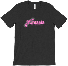 Trollmania T-Shirts