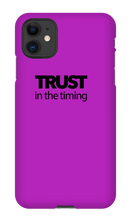 shadowsofthemoon iPhone Phone Cases