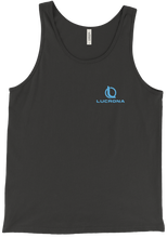 lucrona Tank Top