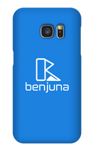 benjuna Samsung Phone Cases