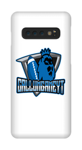 callumgameyt Samsung Phone Cases