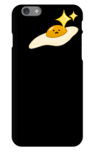 perfyct iPhone Phone Cases