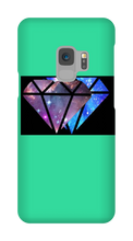 samplaysss Samsung Phone Cases