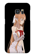 Asuna's Samsung Phone Case
