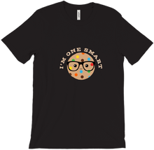 Smart Cookie T-Shirts