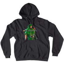 Bruhtastik hoodies(No-Zip/Pullover)