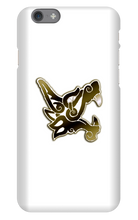 Masthead iPhone Cases