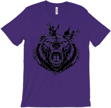 lordcubbs T-Shirts
