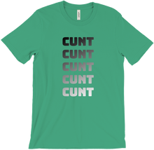 Simple Bored  T-Shirt (Multiple Colours Available)