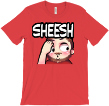 mari_kuri T-Shirts
