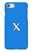 phonecase-iphone