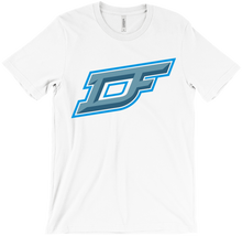 Freshh T-Shirts (Dark Logo)