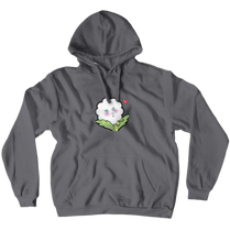 xokindnessxo Hoodies (No-Zip/Pullover)