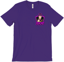 Run T-Shirts