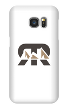 Rangel 3.0 Samsung Case