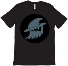 be_jamin T-Shirts