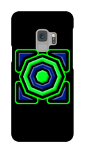 gd_silverado21 Samsung Phone Cases