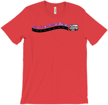 simmershyla T-Shirts
