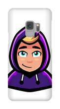 R3my_  Coque Samsung
