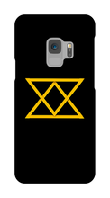 simplyhiraeth Samsung Phone Cases