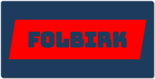 folbirk XXL Gaming Mousepad