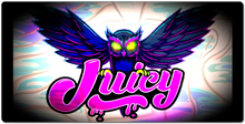 juicynexus XXL Gaming Mousepad